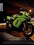 Page: - 38 | Cycle World