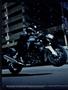 Page: - 4 | Cycle World