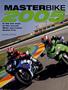 Page: - 40 | Cycle World