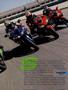 Page: - 41 | Cycle World