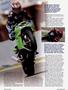 Page: - 42 | Cycle World