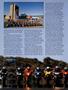 Page: - 44 | Cycle World