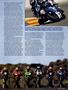 Page: - 45 | Cycle World