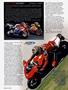 Page: - 46 | Cycle World