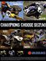 Page: - 47 | Cycle World