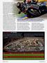Page: - 48 | Cycle World