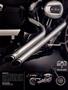 Page: - 49 | Cycle World