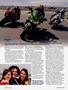 Page: - 50 | Cycle World