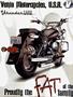Page: - 53 | Cycle World