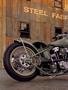 Page: - 54 | Cycle World