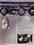 Page: - 56 | Cycle World
