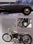 Page: - 57 | Cycle World