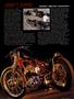 Page: - 58 | Cycle World