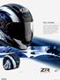 Page: - 59 | Cycle World