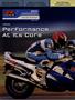 Page: - 60 | Cycle World