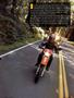 Page: - 63 | Cycle World