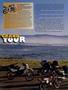 Page: - 64 | Cycle World