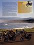 Page: - 65 | Cycle World