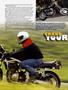Page: - 67 | Cycle World