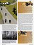 Page: - 68 | Cycle World