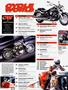 Page: - 7 | Cycle World