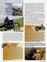 Page: - 70 | Cycle World