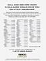Page: - 70b | Cycle World