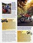 Page: - 71 | Cycle World