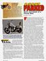 Page: - 72 | Cycle World