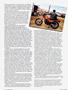 Page: - 73 | Cycle World