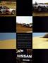 Page: - 76 | Cycle World
