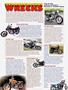 Page: - 80 | Cycle World