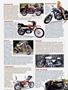 Page: - 81 | Cycle World