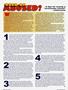 Page: - 82 | Cycle World