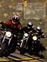 Page: - 85 | Cycle World