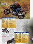 Page: - 86 | Cycle World