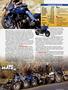 Page: - 88 | Cycle World