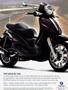 Page: - 91 | Cycle World