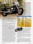 Page: - 92 | Cycle World