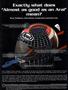 Page: - 93 | Cycle World