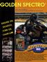 Page: - 95 | Cycle World