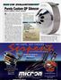 Page: - 96 | Cycle World