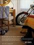 Page: - 97 | Cycle World