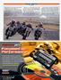 Page: - 100 | Cycle World