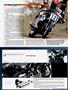 Page: - 102 | Cycle World