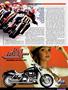 Page: - 104 | Cycle World