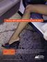 Page: - 105 | Cycle World