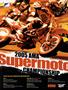 Page: - 107 | Cycle World
