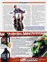 Page: - 108 | Cycle World