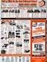 Page: - 109 | Cycle World